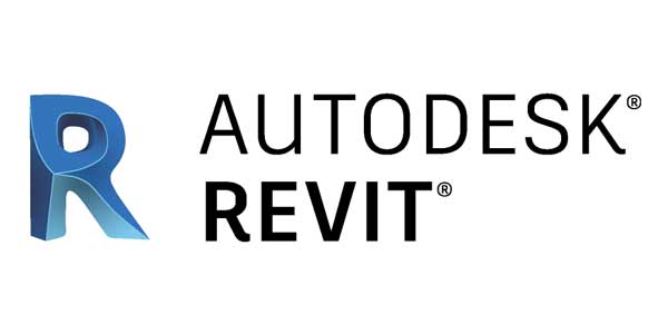 Revit 3D fire system model